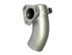 Exhaust Mixing Elbow for Yanmar Marine 4JH (129671-13552)