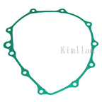 Stator Cover Gasket for Honda DN-01 NSA700A (2008–2009) 11321-MEH-000