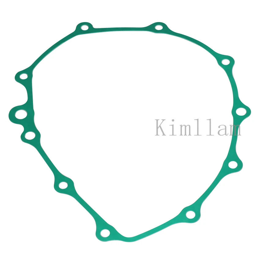 Stator Cover Gasket for Honda DN-01 NSA700A (2008–2009) 11321-MEH-000