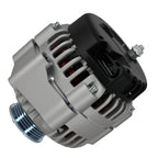 Alternator for Chevrolet Blazer S10 GMC Jimmy 4.3L V6 100Amp (2000–2005) 10244795