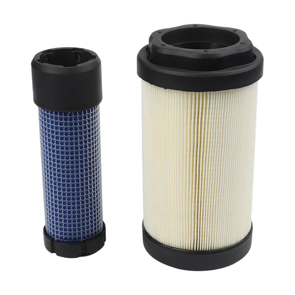 Air Filter for 1023E 1025R 1026R (Matches LVU34503 LVU34504)