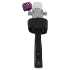 Turn Signal Switch for Volvo FH 12 (1993-1998)
