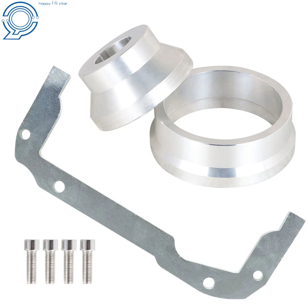 Alignment Tool Set for LS Engines (Front, Rear & Oil Pan)