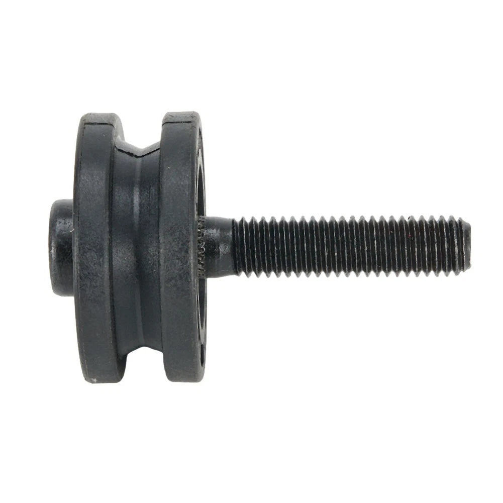 Table Roller Tool Accessory for R4031 R40311