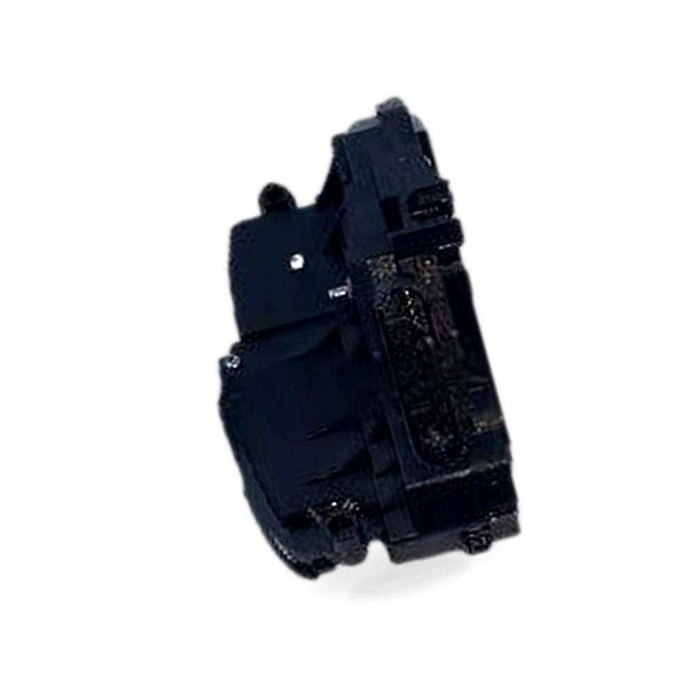 Rear Door Lock RH for Ford Focus (2012–2018) 4-Pin CM5A-A26412AB