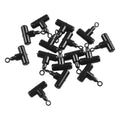 15pcs Marker Float Setup with Slider Swivel Rig Beads for Carp Fishing