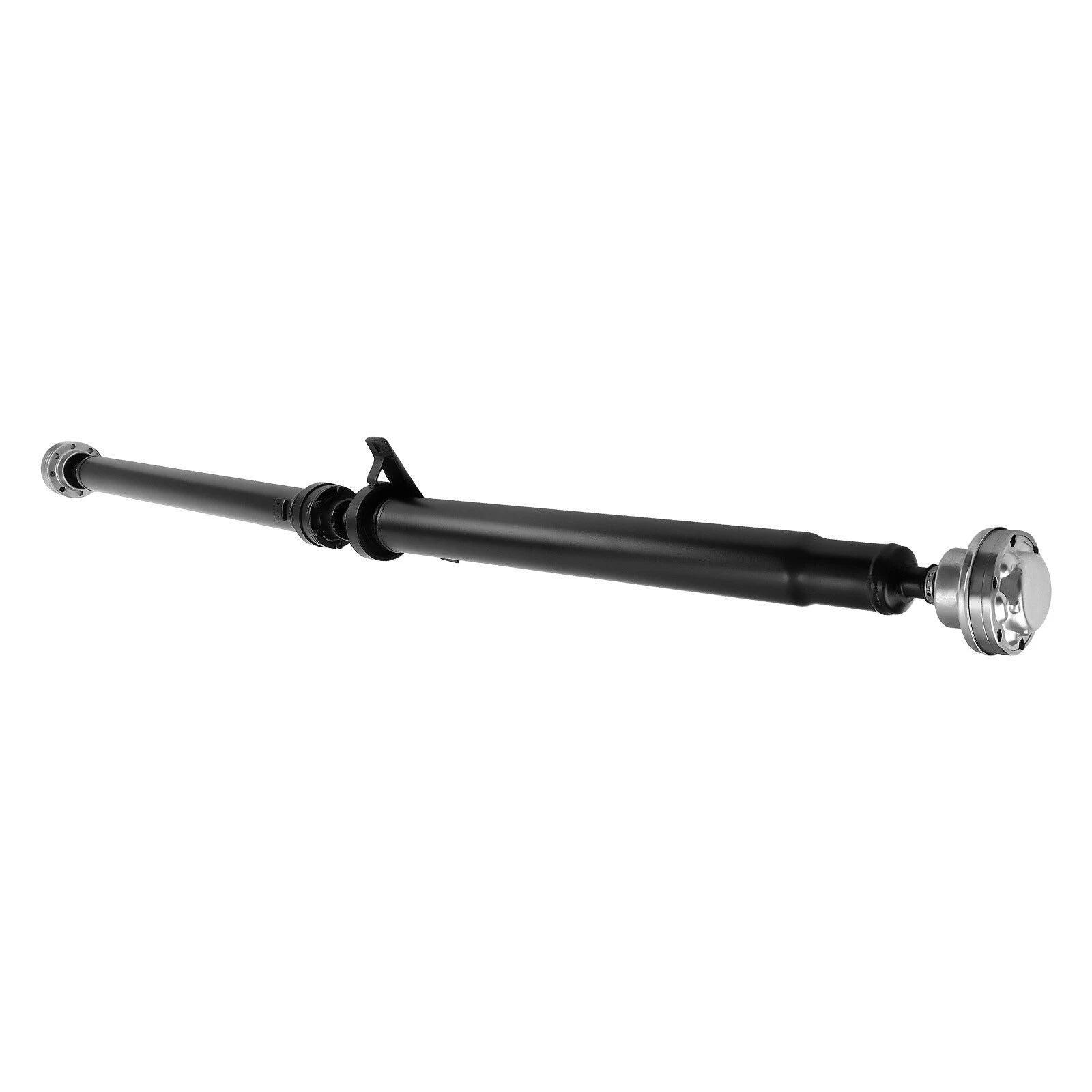 Rear Driveshaft Propshaft Assembly for Dodge Charger Chrysler 300 (2015–2018)