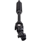 Intermediate Steering Column Shaft for Toyota Tacoma (2005–2015) 4WD 4520304021