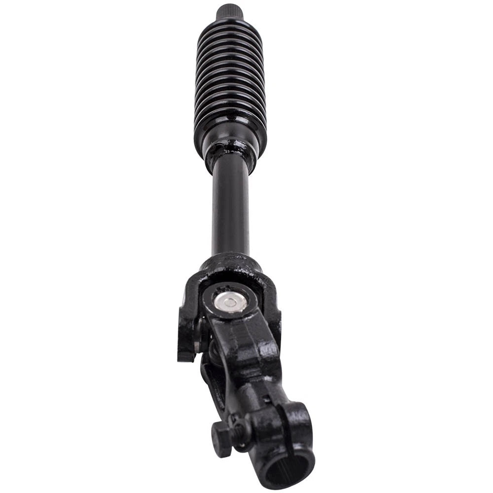 Intermediate Steering Column Shaft for Toyota Tacoma (2005–2015) 4WD 4520304021