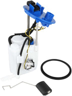 Delphi FG1877 Fuel Pump Module Assembly for Hyundai Sonata/Kia Optima (2011–2016)