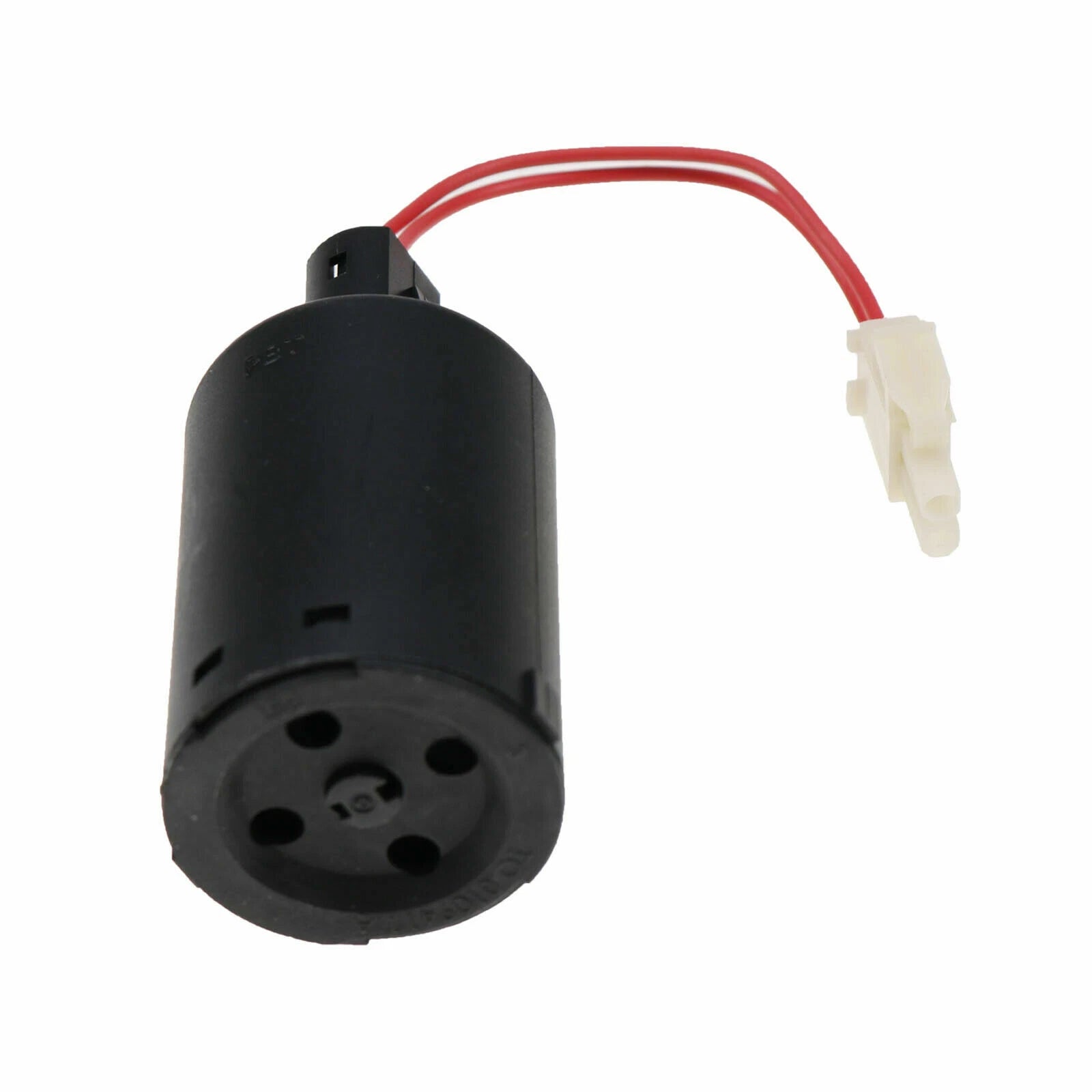 Float Fuel Switch for Mercury Mercruiser (8M6000359)