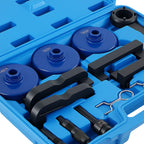 Camshaft Timing Tool for Audi A6 A7 A8 2.5 2.8 3.0T 4.2L (2004–2011)