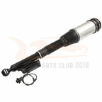 Rear Pair Air Suspension Struts for Mercedes S-Class W220 (2000-2006)