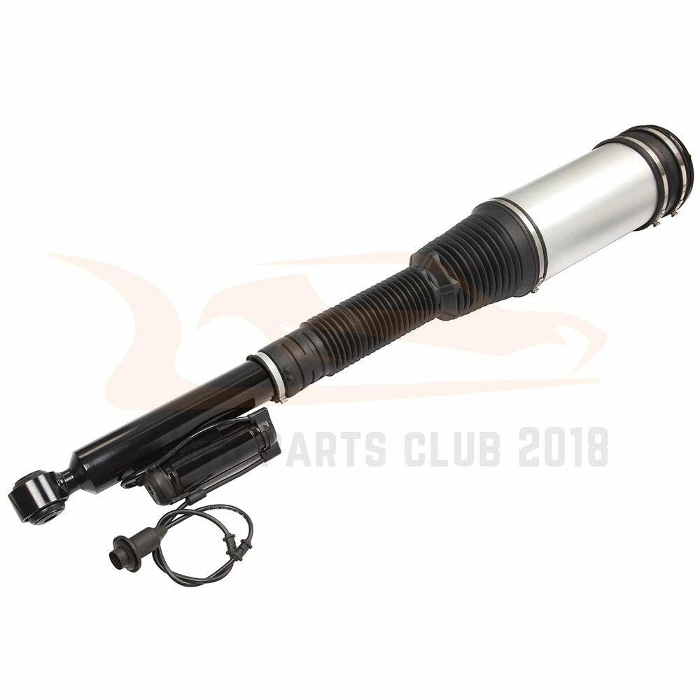 Rear Pair Air Suspension Struts for Mercedes S-Class W220 (2000-2006)