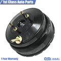 Vacuum Power Brake Booster for Toyota Land Cruiser FZJ80 LX450 (1993–1997)