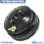 Vacuum Power Brake Booster for Toyota Land Cruiser FZJ80 LX450 (1993–1997)