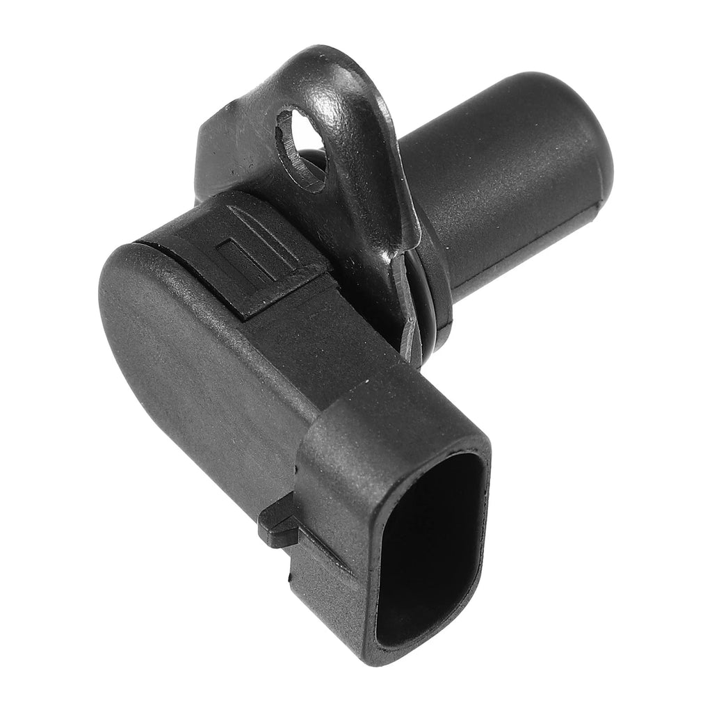 Engine Camshaft Position Sensor for Kia Amanti, Hyundai Sonata (2004–2009)