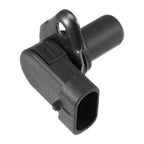 Engine Camshaft Position Sensor for Kia Amanti, Hyundai Sonata (2004–2009)
