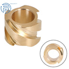 Clutch Push Lever Assembly for Brass DT1/2/3 RT1/2/3