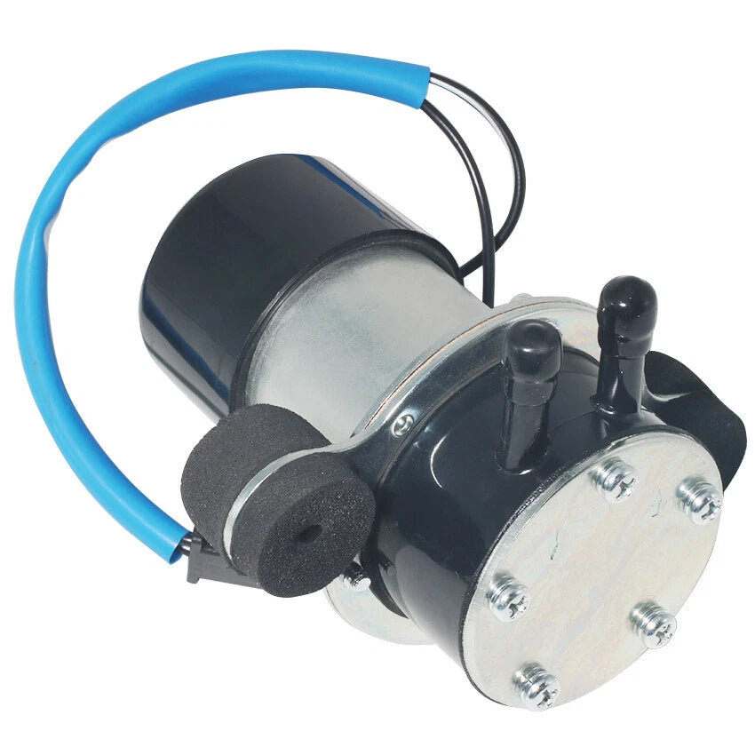 Fuel Pump for Honda VF750C Magna V45 (1982–1983), VF1100C Magna (1983–1986), VF700C Magna (1984)
