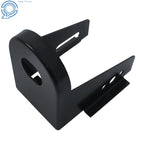 Body Mount Bracket for Chevrolet Silverado 1500 (1999-2006)