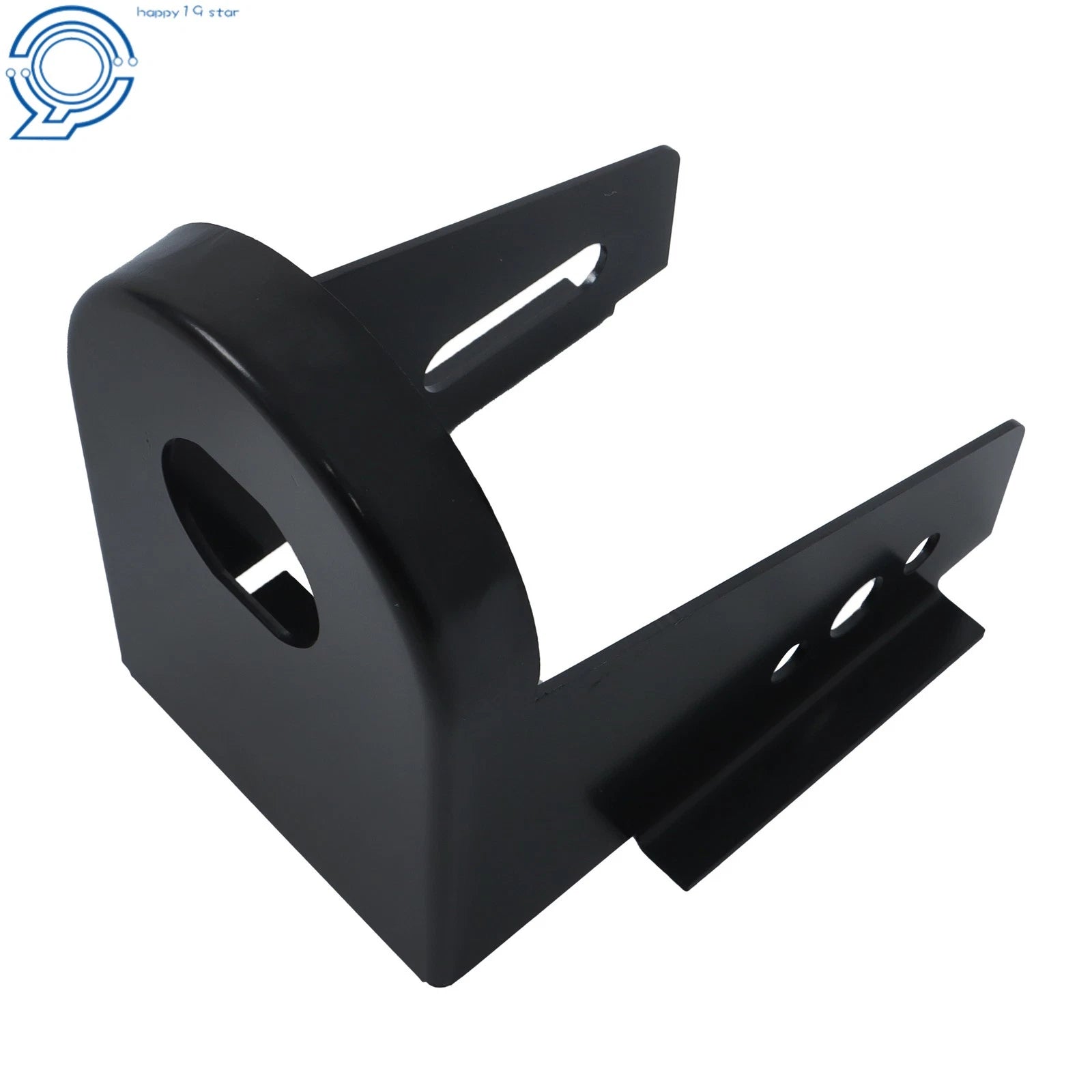 Body Mount Bracket for Chevrolet Silverado 1500 (1999-2006)