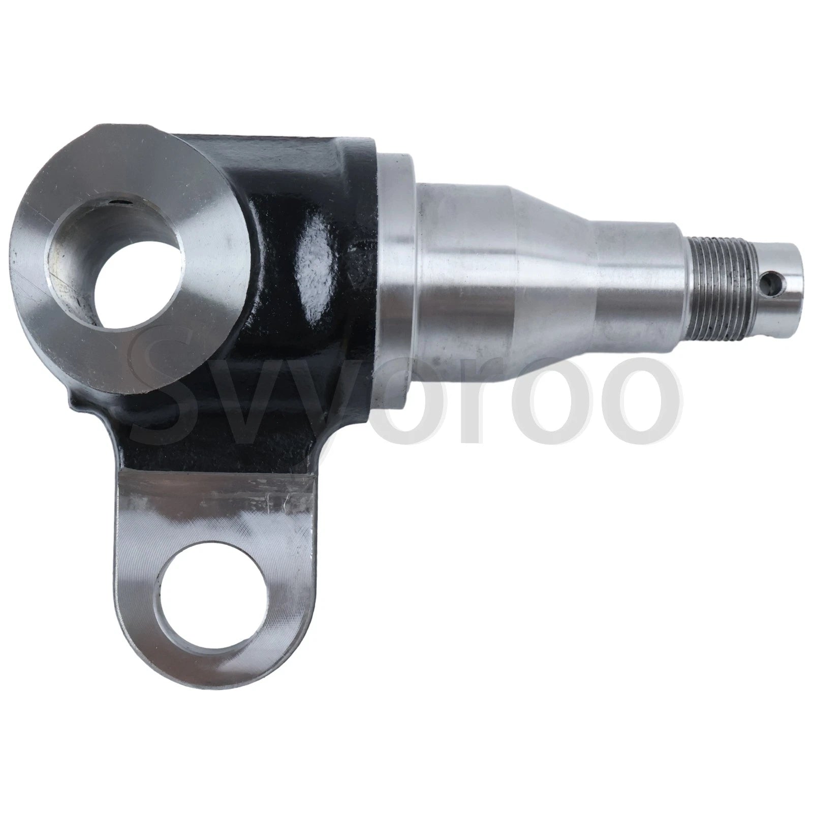 Steering Knuckle for Toyota Forklift (1971–1971) 43211-23471-71 43251-F1100-71