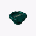 Billet Engine Oil Filler Cap for Sea-Doo (All Years) - Green