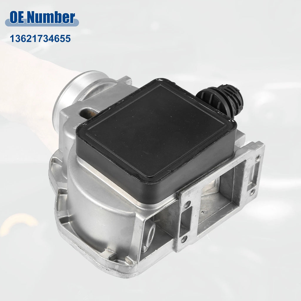 Mass Air Flow MAF Sensor for BMW E30 E36 E34 (1982–1999) No. 13621734655