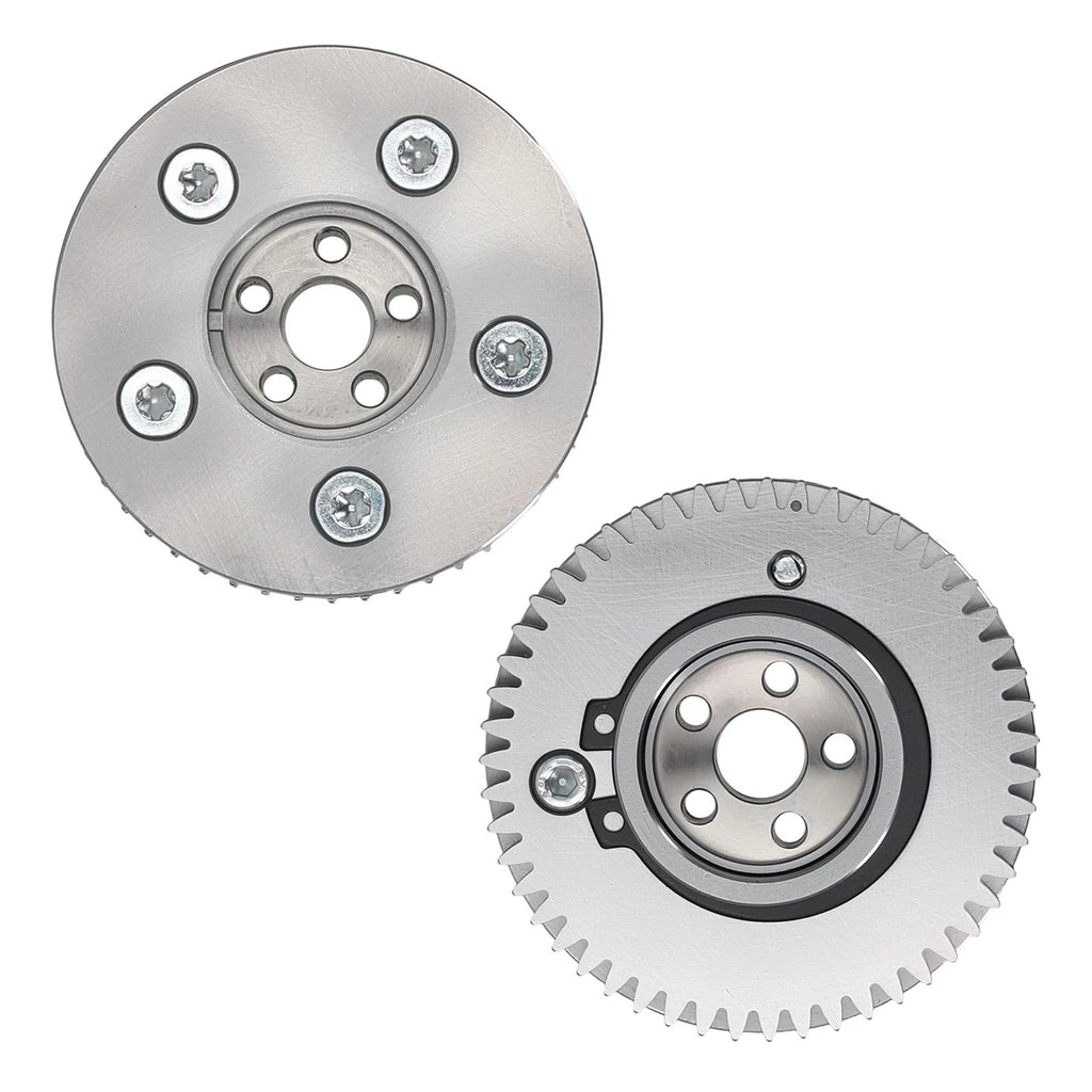 Engine Camshaft Adjuster for Mercedes-Benz CLS63 AMG (2007–2011) 1560502947