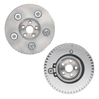 Engine Camshaft Adjuster for Mercedes-Benz CLS63 AMG (2007–2011) 1560502947