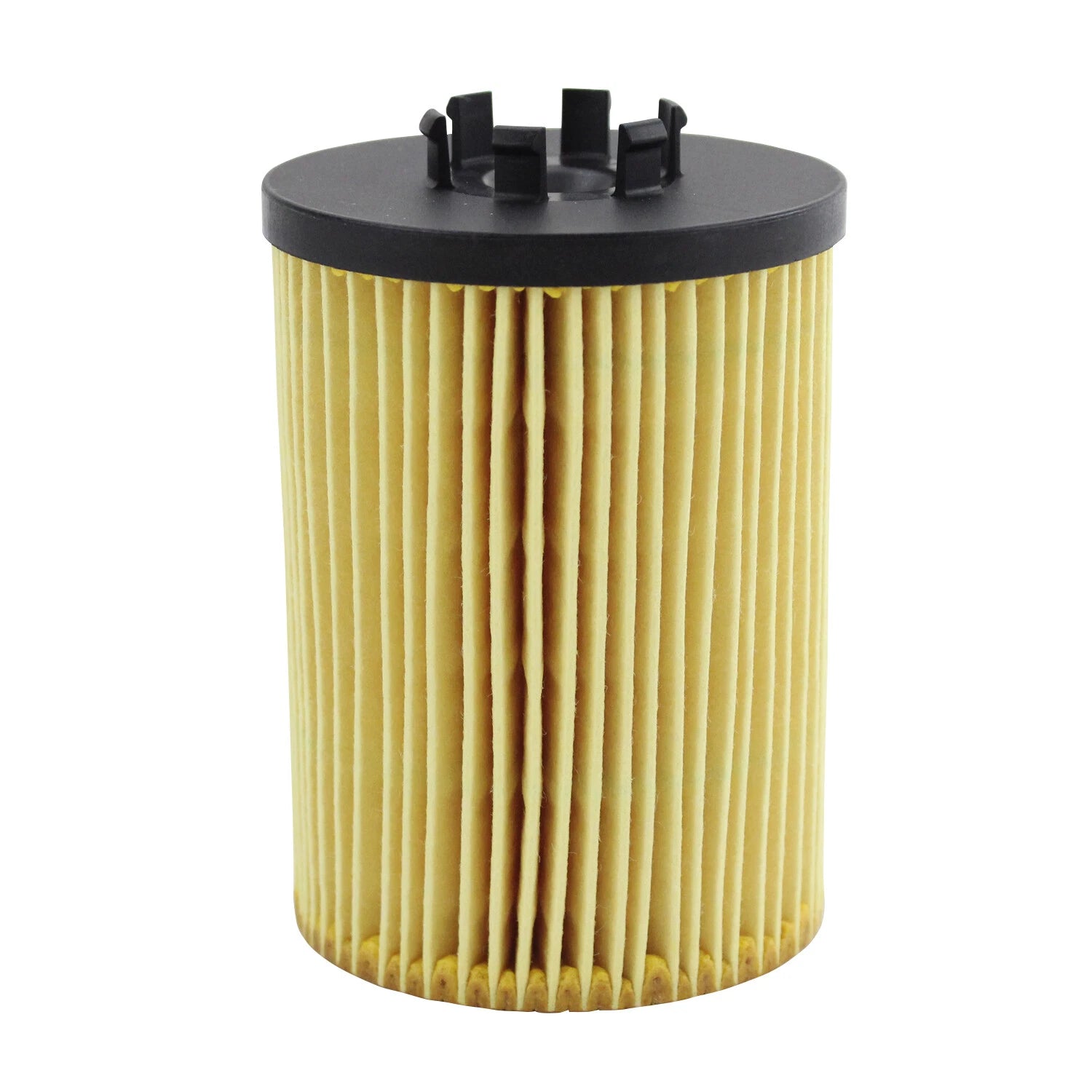 Mann Engine Oil Filter HU 715/5 x for BMW E53 E60 E63 E65 (2000–2006)