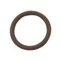 10 Pack Viton O-Ring .375in ID x .500in OD for S&S Cycle