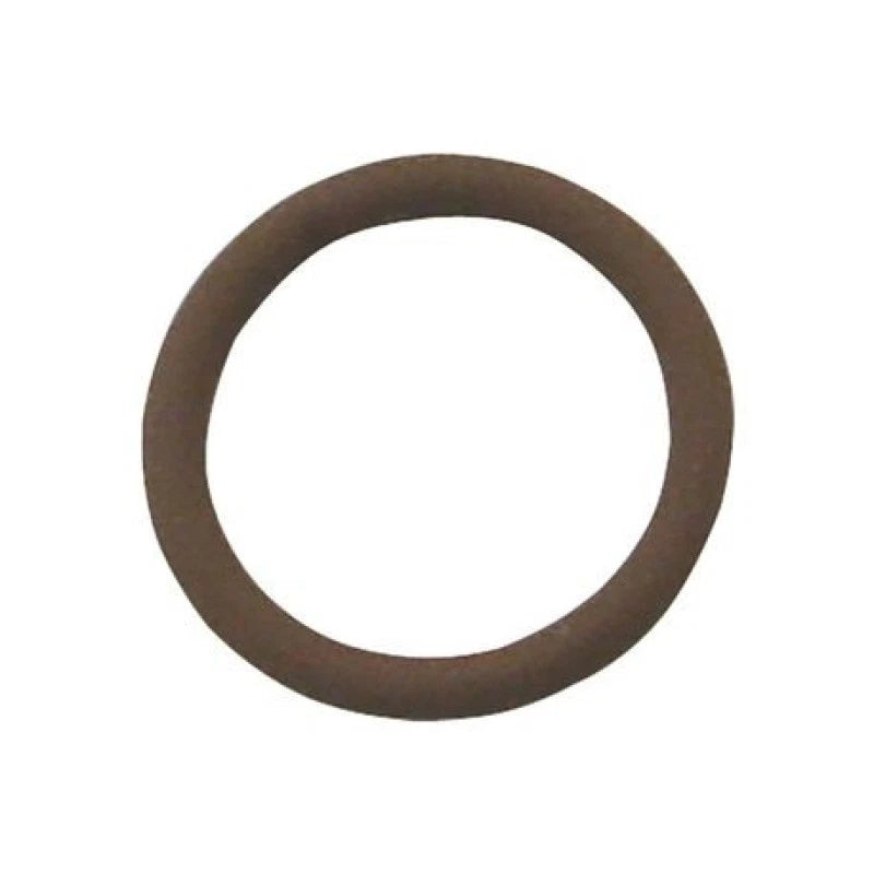10 Pack Viton O-Ring .375in ID x .500in OD for S&S Cycle