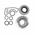 Gimbal Bearing Kit for Mercruiser Bravo (Replaces 30-879194A01)