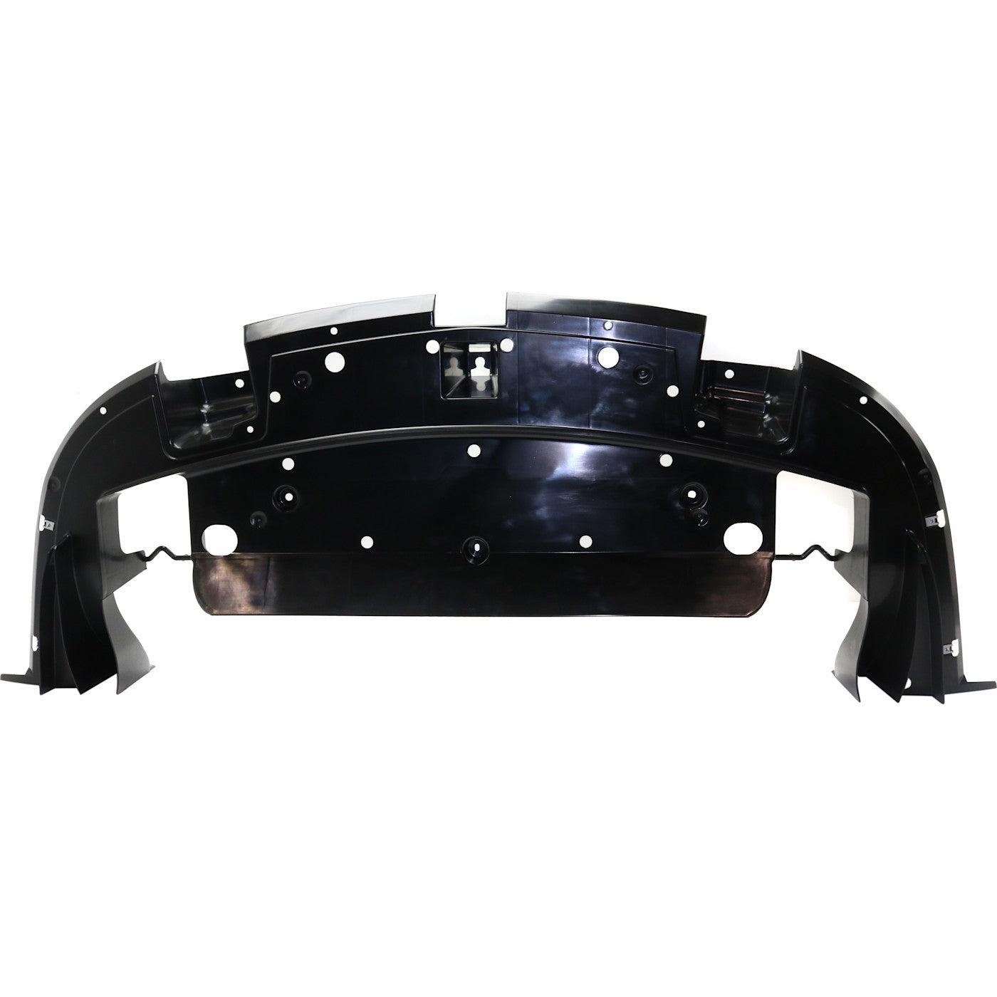 Front Bumper Air Deflector for Buick Lacrosse (2005–2007)