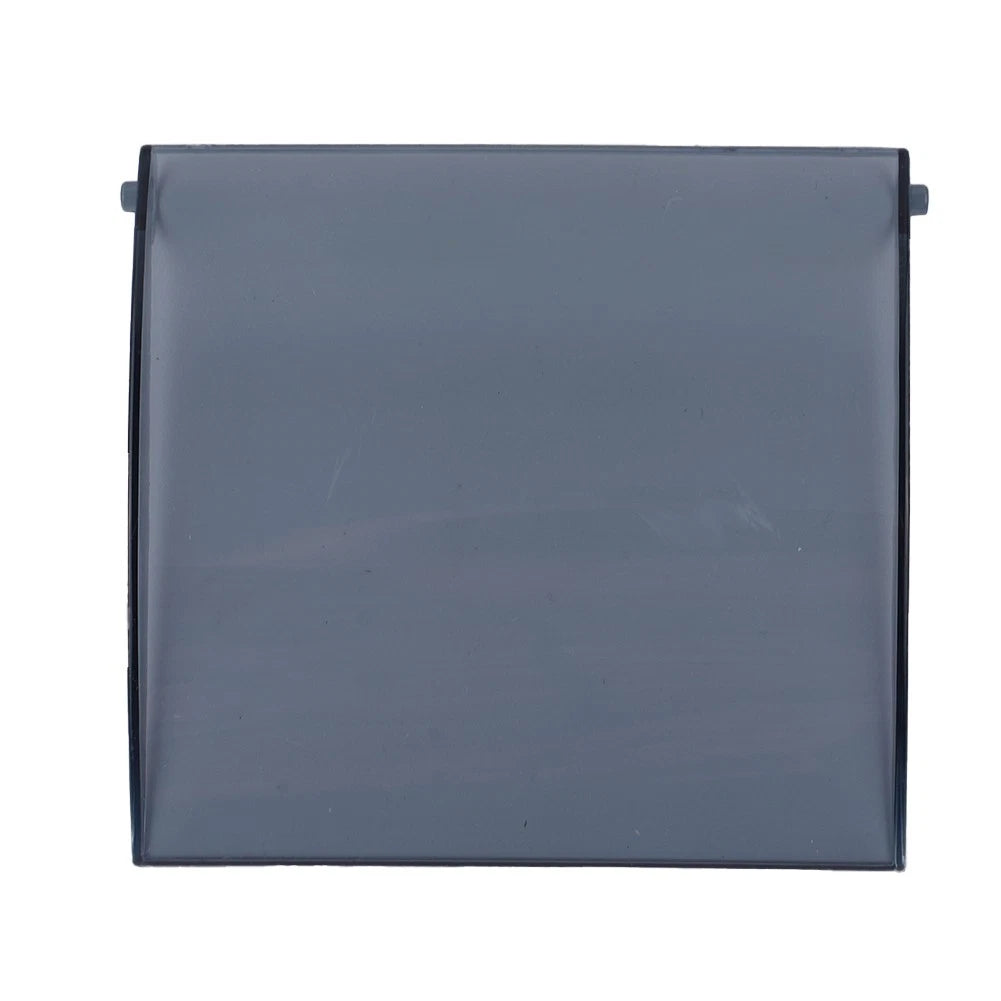 Distribution Box for