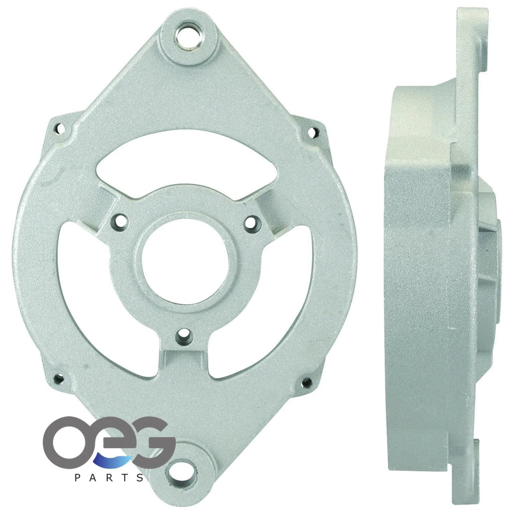 Alternator Frame for Chevrolet C60 C70 (1980–1988)
