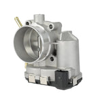 Throttle Body for Chevrolet Captiva Opel Antara (2006-2011)