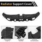 Radiator Support Cover for Hyundai Elantra 2021-2023 (21-23)