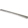 Cleaning Shoe Fan Blade for AMH206345