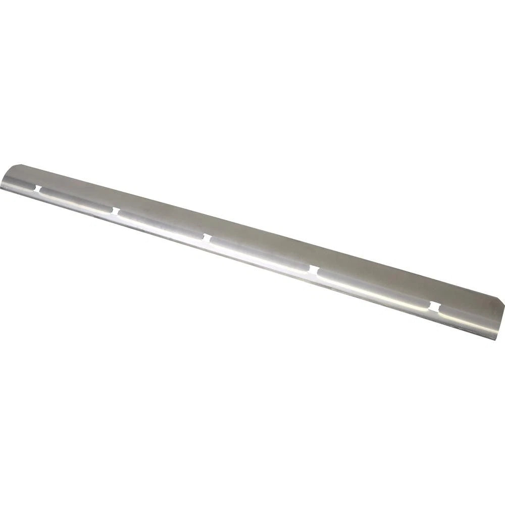 Cleaning Shoe Fan Blade for AMH206345