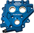 Cam Support Plate for Big Twin (S&S Cycle 310-0623)