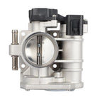 Throttle Body for Pontiac G3 Wave (2006-2008)