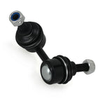 Front Left Suspension Stabilizer Bar Link for Acura EL Honda Civic (2001–2005)