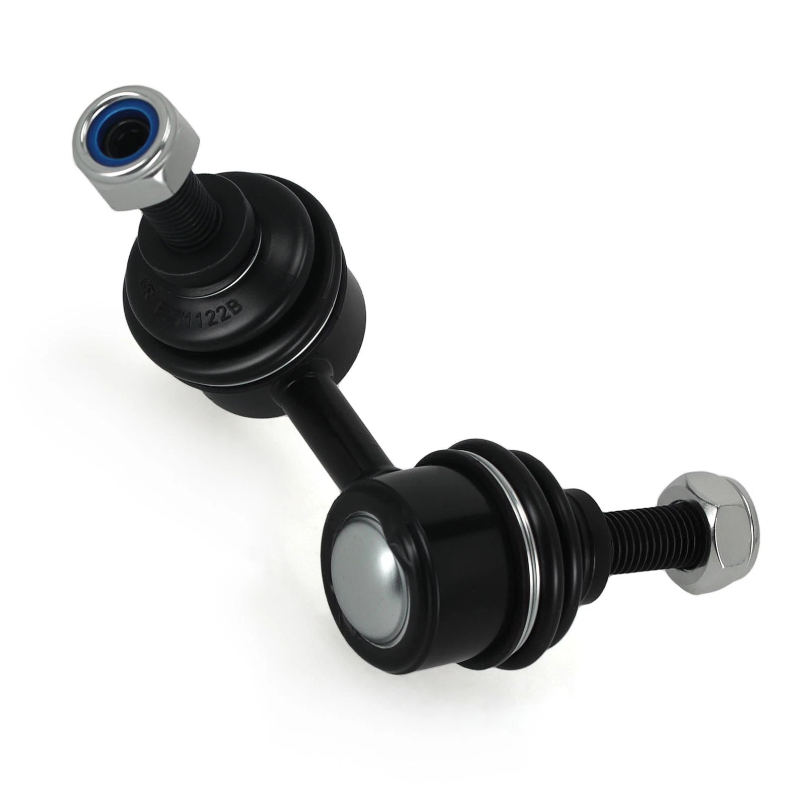 Front Left Suspension Stabilizer Bar Link for Acura EL Honda Civic (2001–2005)