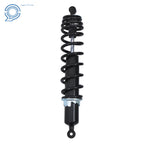 2X Rear Shocks for Can Am Commander 1000 (2011-2016)