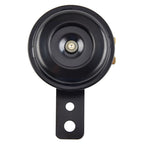 6V Motorcycle Horn for Dirt Bike, Pocket Bike, Scooter, Moped (Universal)
