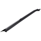 A-Pillar Windshield Molding Left for Range Rover Sport (2014–2018) LR076515