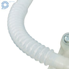 Fuel Filter Flange Strainer for VW Touareg (2004-2007)